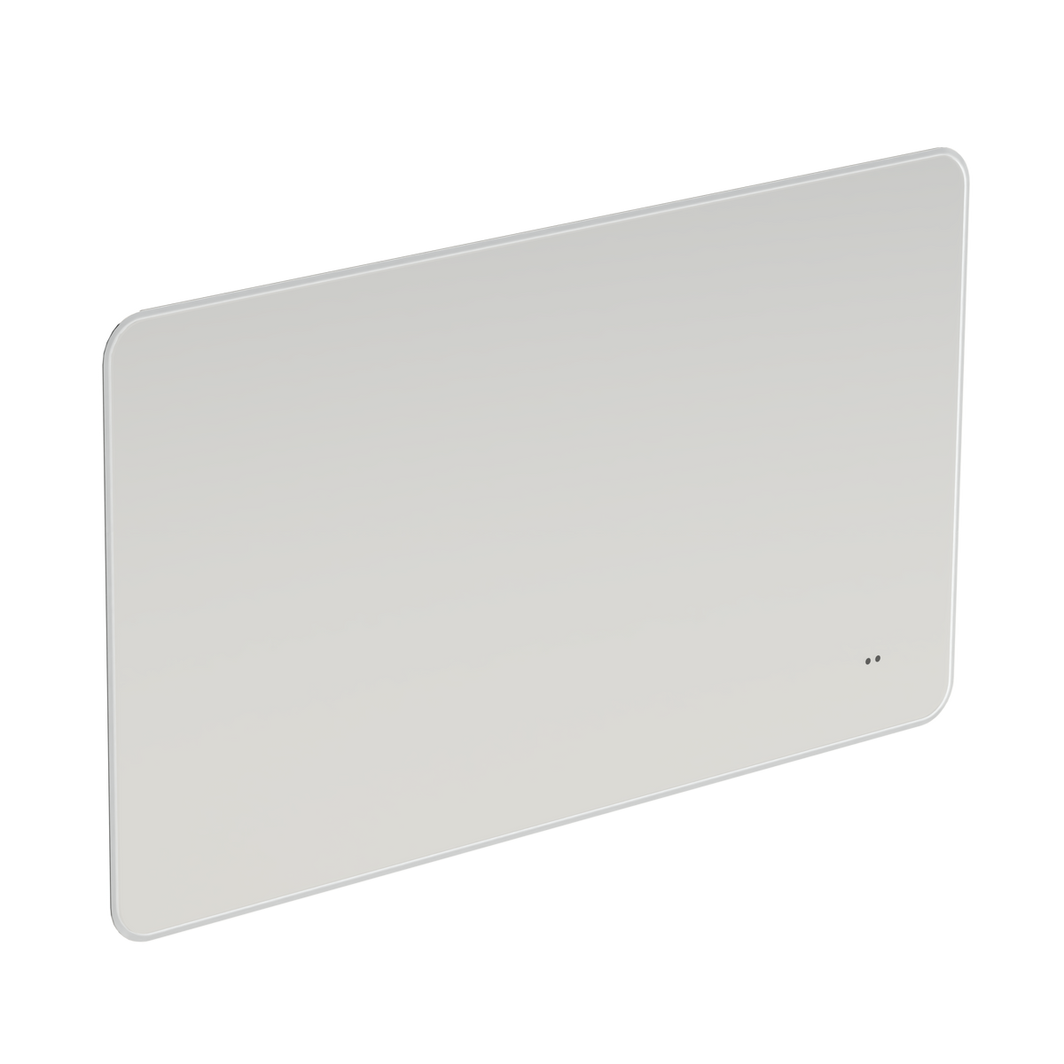 HIB Verana Illuminated Mirror 1200mm x 700mm