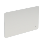 HIB Verana Illuminated Mirror 1200mm x 700mm