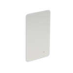 HIB Verana Illuminated Mirror 500mm x 800mm