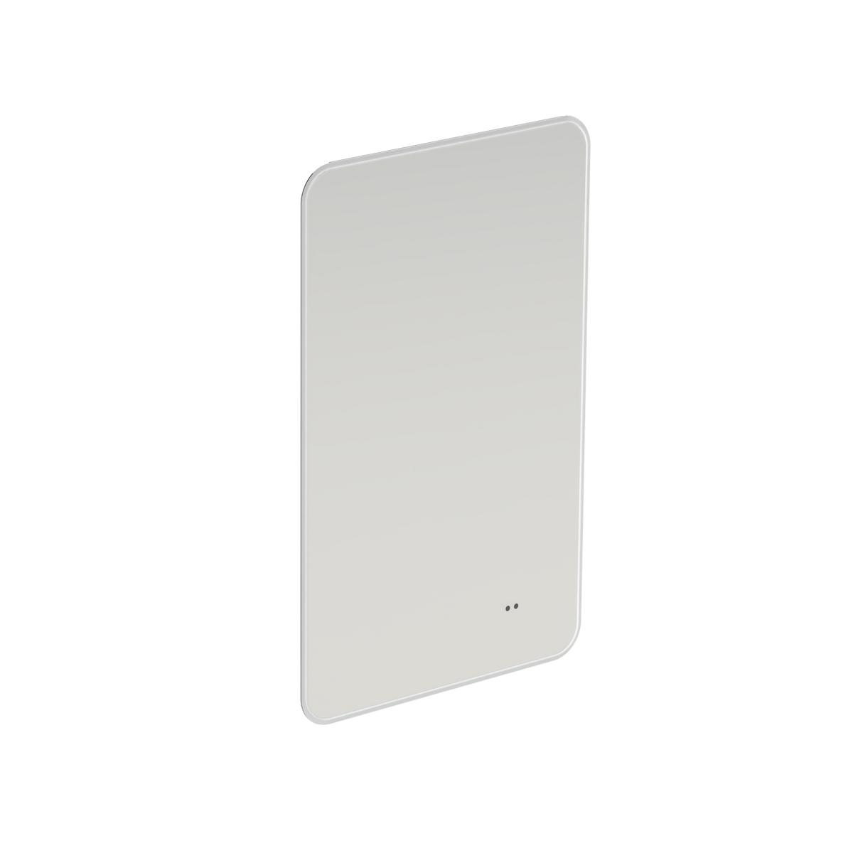 HIB Verana Illuminated Mirror 500mm x 800mm