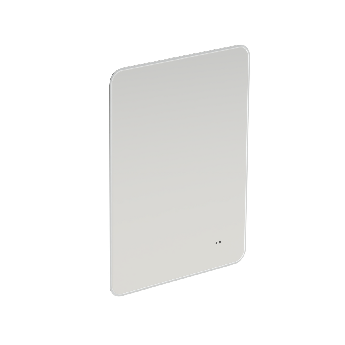 HIB Verana Illuminated Mirror 600mm x 800mm