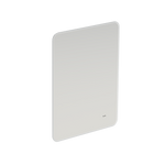 HIB Verana Illuminated Mirror 600mm x 800mm