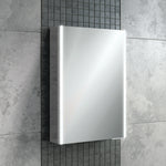 HIB Xenon Cabinet 500mm