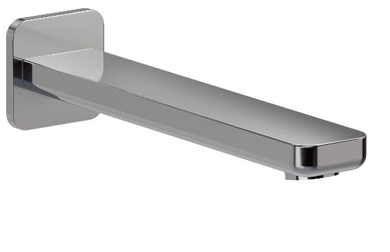 SONAS - CONTOUR Bath Spout