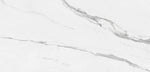 Cellini Blanco Porcelain Wall & Floor Tile 60x120 Matt