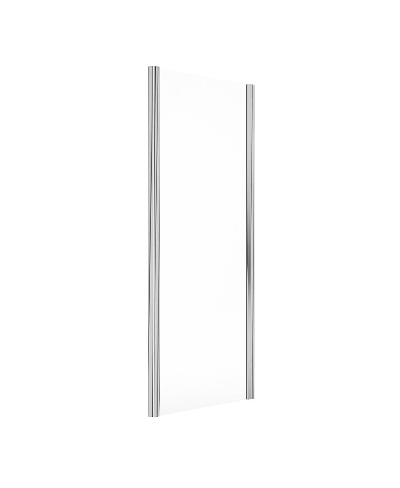 SONAS - CITY PLUS Side Panel