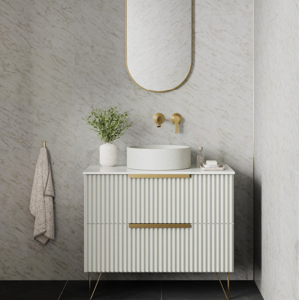 Multipanel Classic Collection Classic Marble (0141)