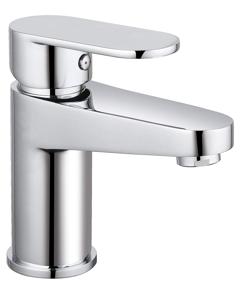 Sonas - NORFOLK Cloakroom Basin Mixer