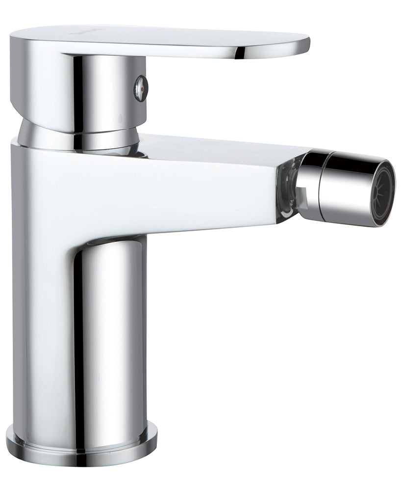 Sonas - NORFOLK Bidet Mixer