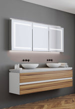 HIB Edge Cabinet