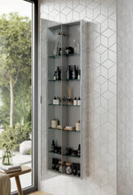 HIB Eris Cabinet