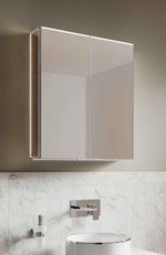 HIB Ether Cabinet