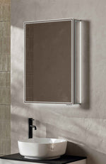 HIB Isoe Cabinet