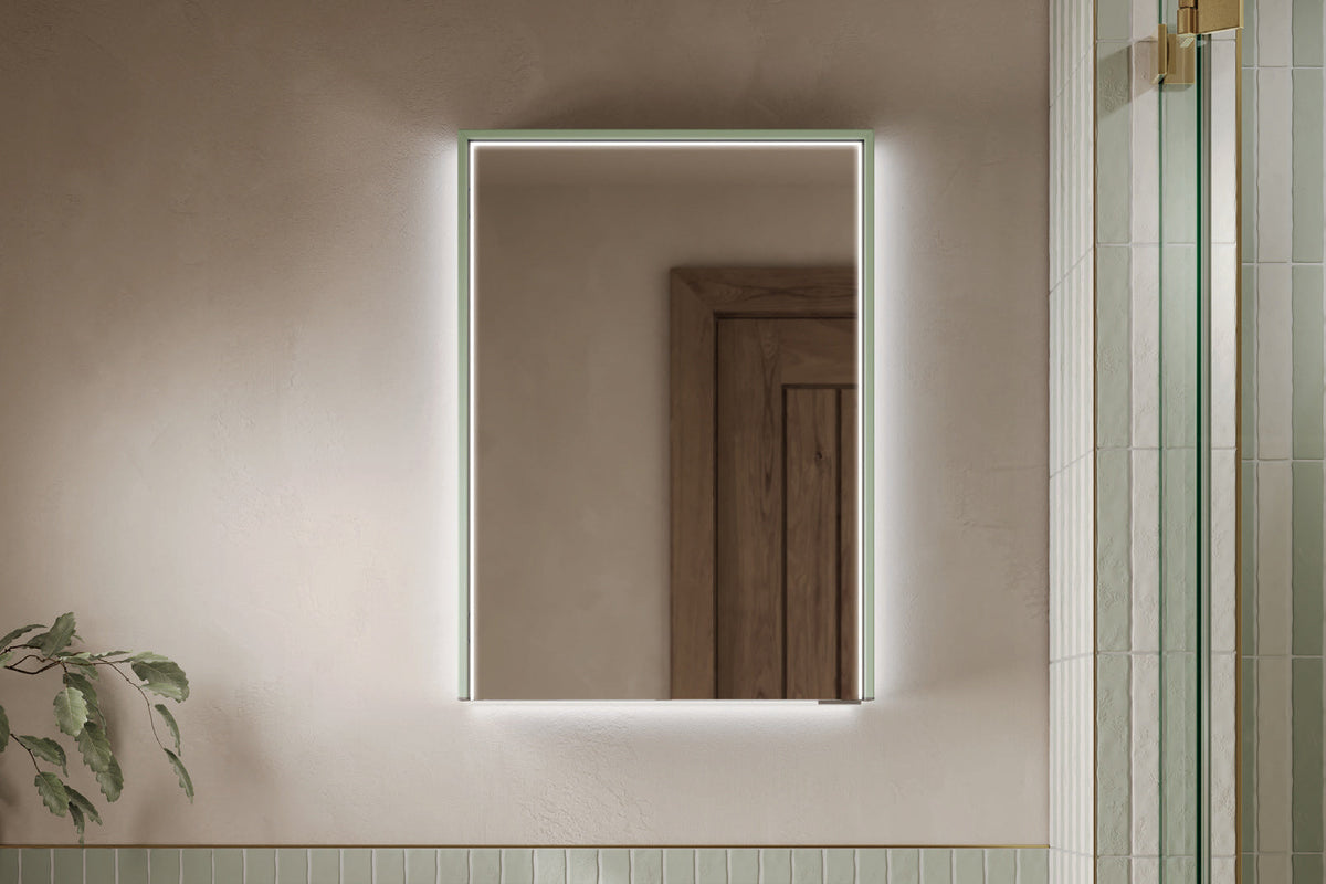 HIB Odelle Cabinet Colour Kit