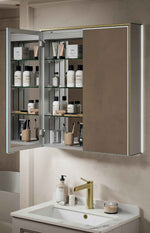 HIB Odelle Cabinet