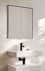 HIB Odelle Recessed Cabinet