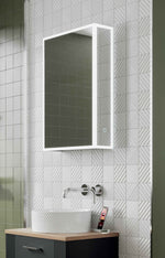 HIB Sound Cabinet