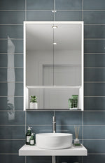 HIB Verve Cabinet