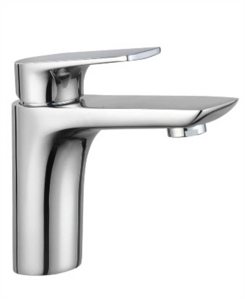 SONAS - JASMIN Basin Mixer
