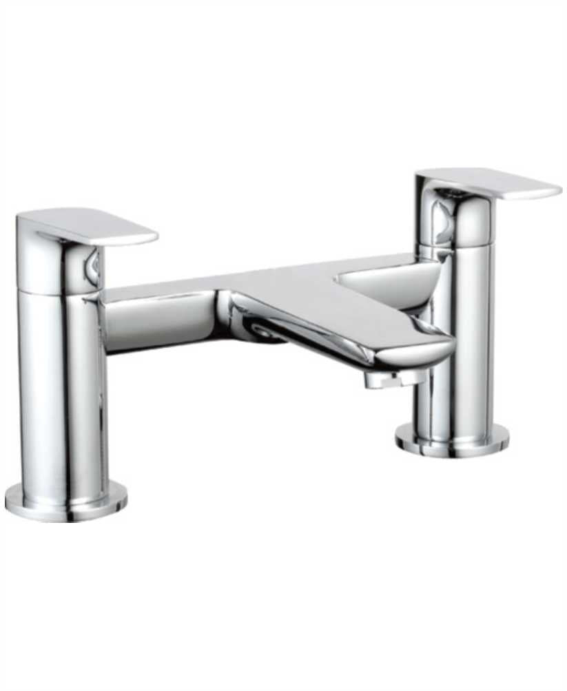 SONAS - JASMIN Bath Filler