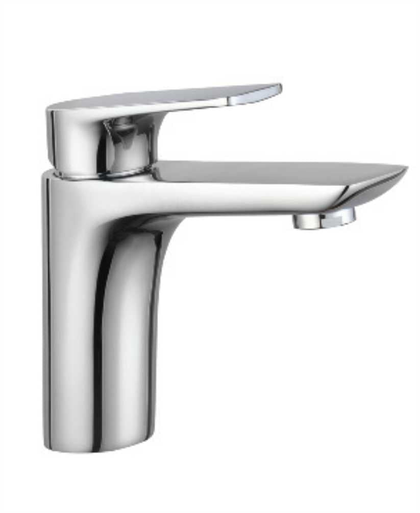 SONAS - JASMIN Cloakroom Basin Mixer