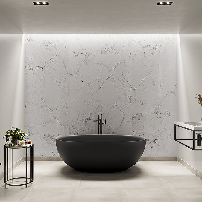 Multipanel Linda Barker Collection Onyx Marble (5545)