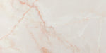 Lux Noor Polished Glazed Porcelain Wall & Floor Tile 60x120 Peach