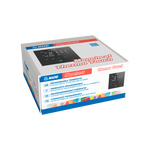Mapei - Mapeheat Thermo Touch Programmable Thermostat