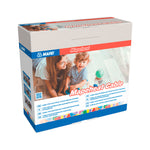 Mapei Mapeheat Loose Lay Underfloor Heating Cable (Choice Of Size)