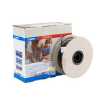 Mapei Mapeheat Loose Lay Underfloor Heating Cable (Choice Of Size)