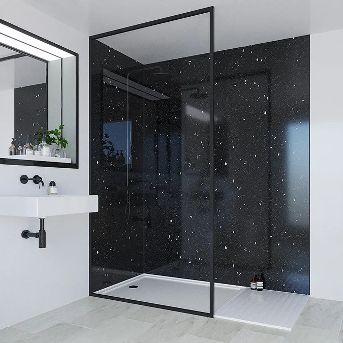 Multipanel Classic Collection Stardust (9930)