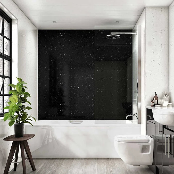 Multipanel Classic Collection Stardust (9930)