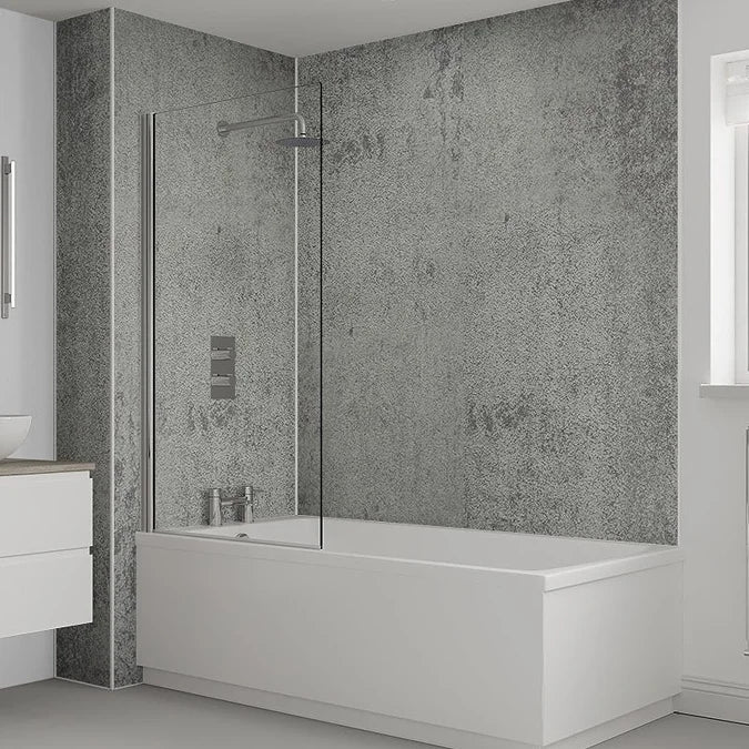 Multipanel Contemporary Classic Collection Arctic Stone (3331)