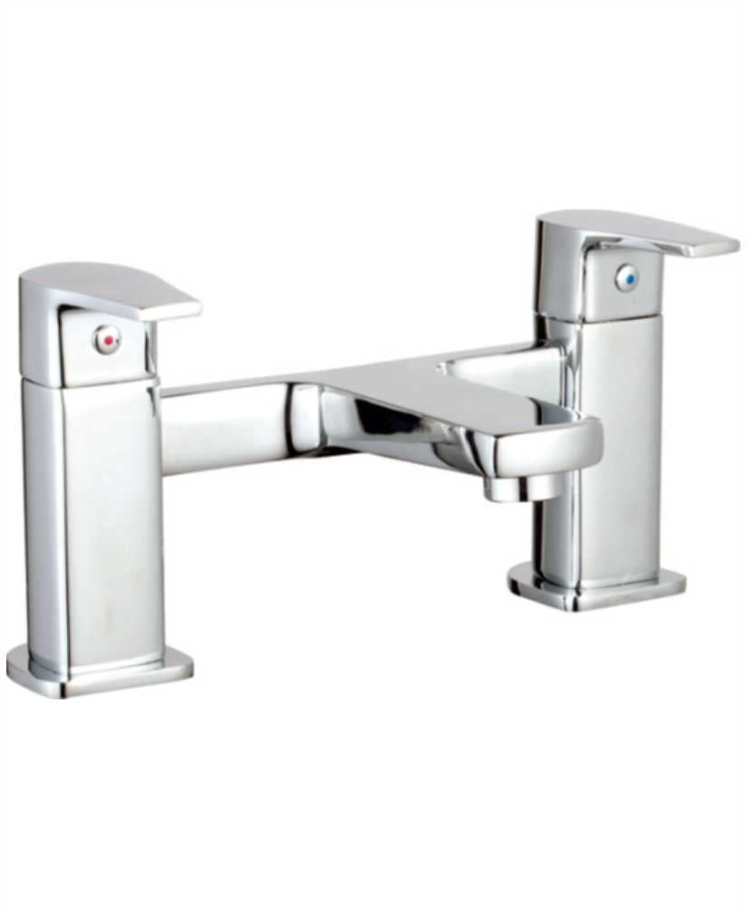 SONAS - NEO Bath Filler