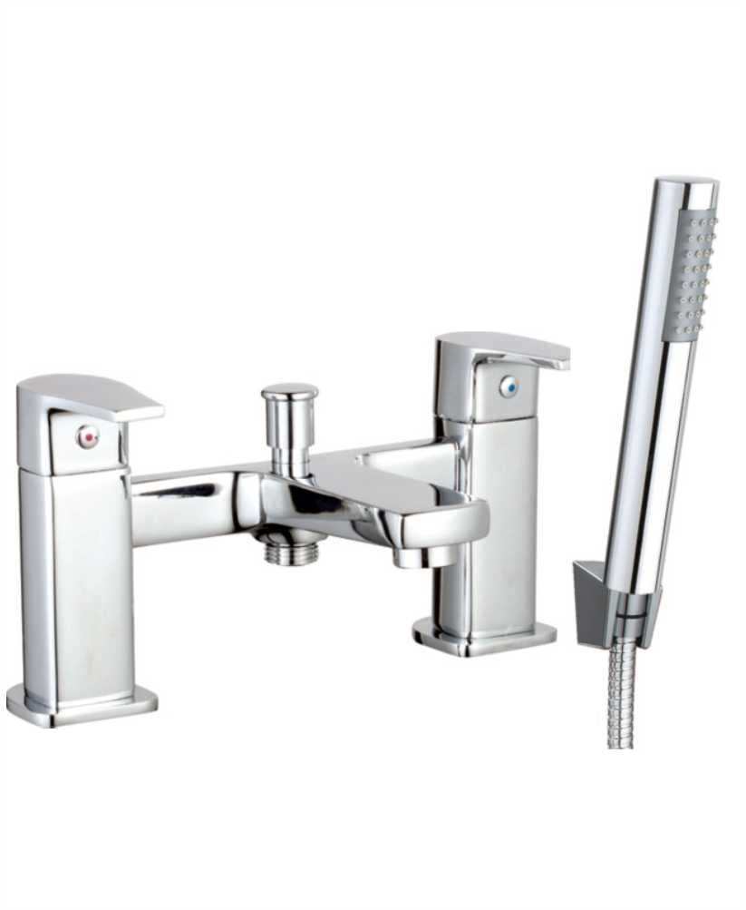 SONAS - NEO Bath Shower Mixer