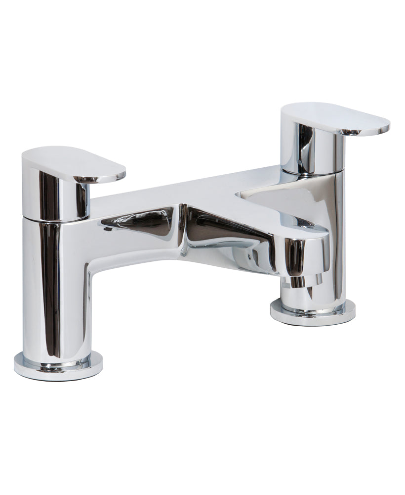 Sonas - NORFOLK Bath Filler