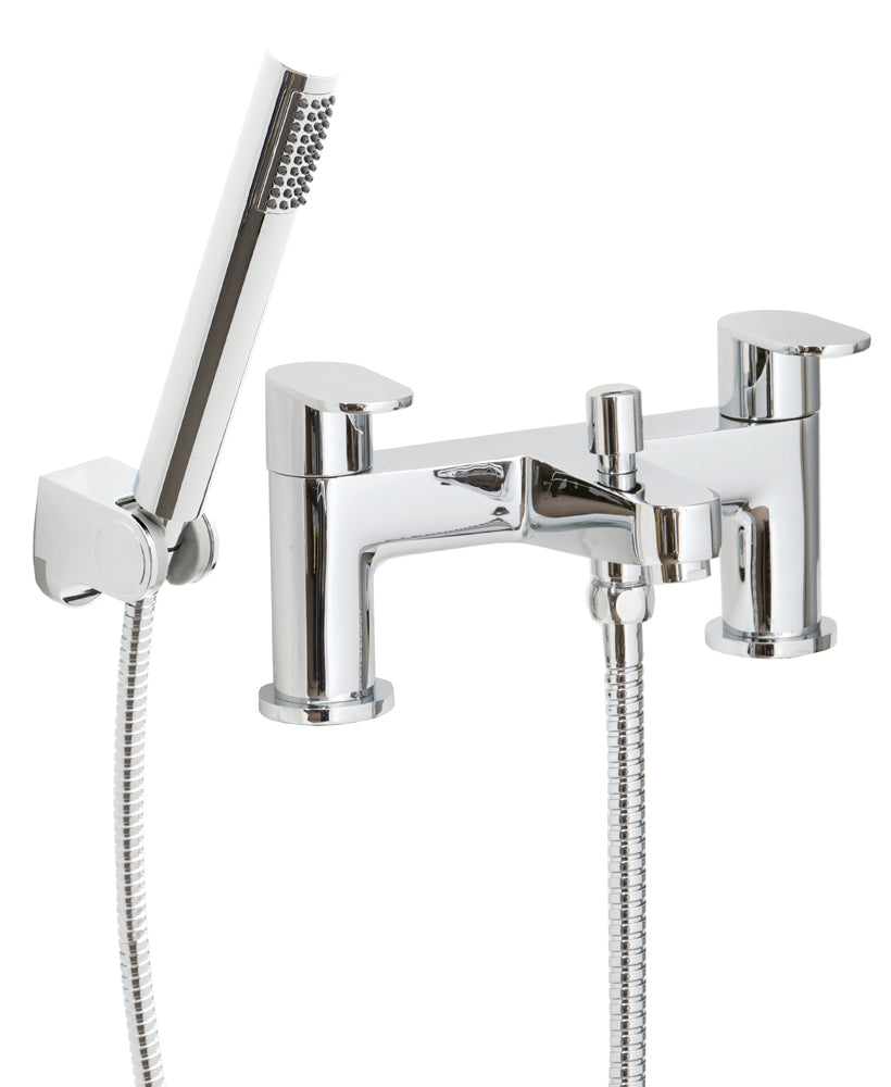 Sonas - NORFOLK Bath Shower Mixer