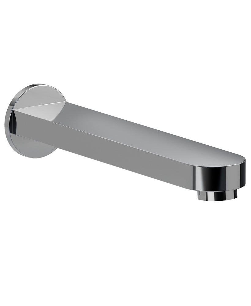 Sonas - NORFOLK Bath Spout