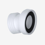 Viva 14° Angle WC Pan Connector