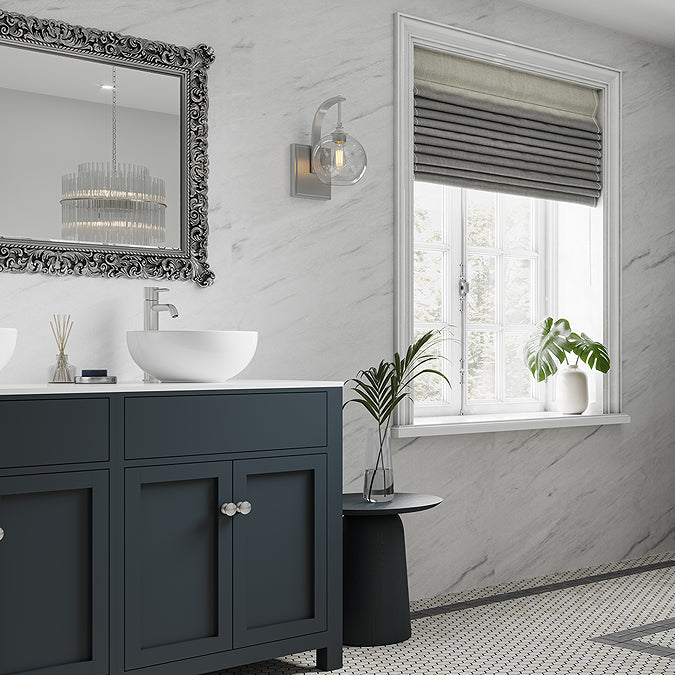 Multipanel Pure Collection Levanto Marble (0812)