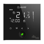 Mapei - Mapeheat Thermo Touch Programmable Thermostat