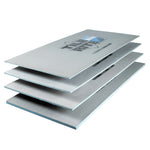 Tile Rite - 6MM THERMABOARD 1200x600x6MM