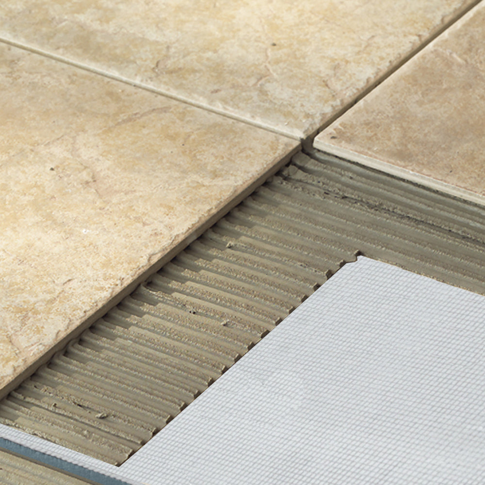 Tile Rite - 6MM THERMABOARD 1200x600x6MM
