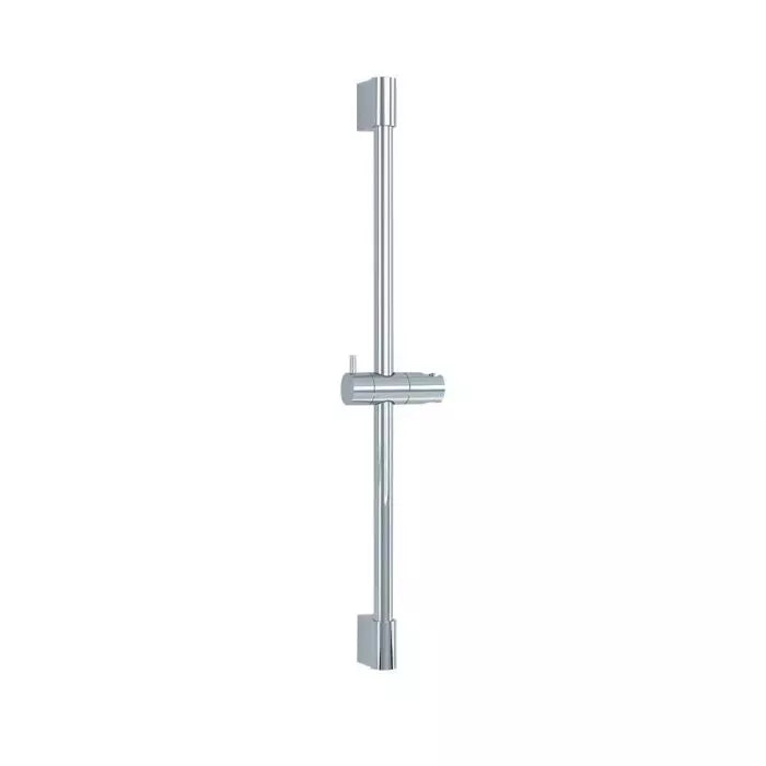 Imex - Ravine Slide Rail Only in Chrome