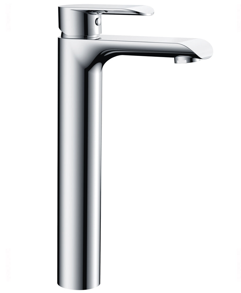 Sonas - SCOPE Freestanding Basin Mixer