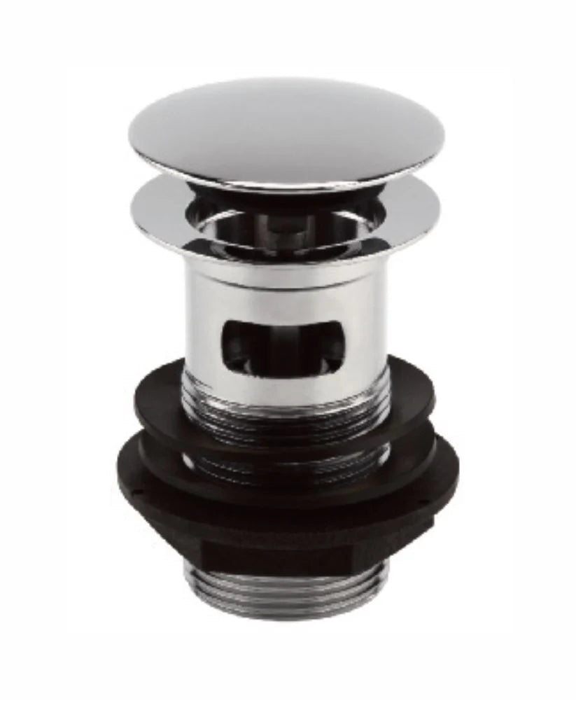 SONAS - SYNC 1.1/4" Click Clack Waste