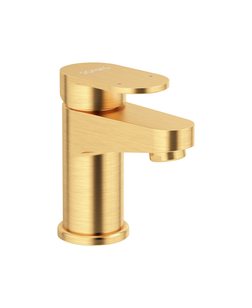 Sonas - NORFOLK Cloakroom Basin Mixer