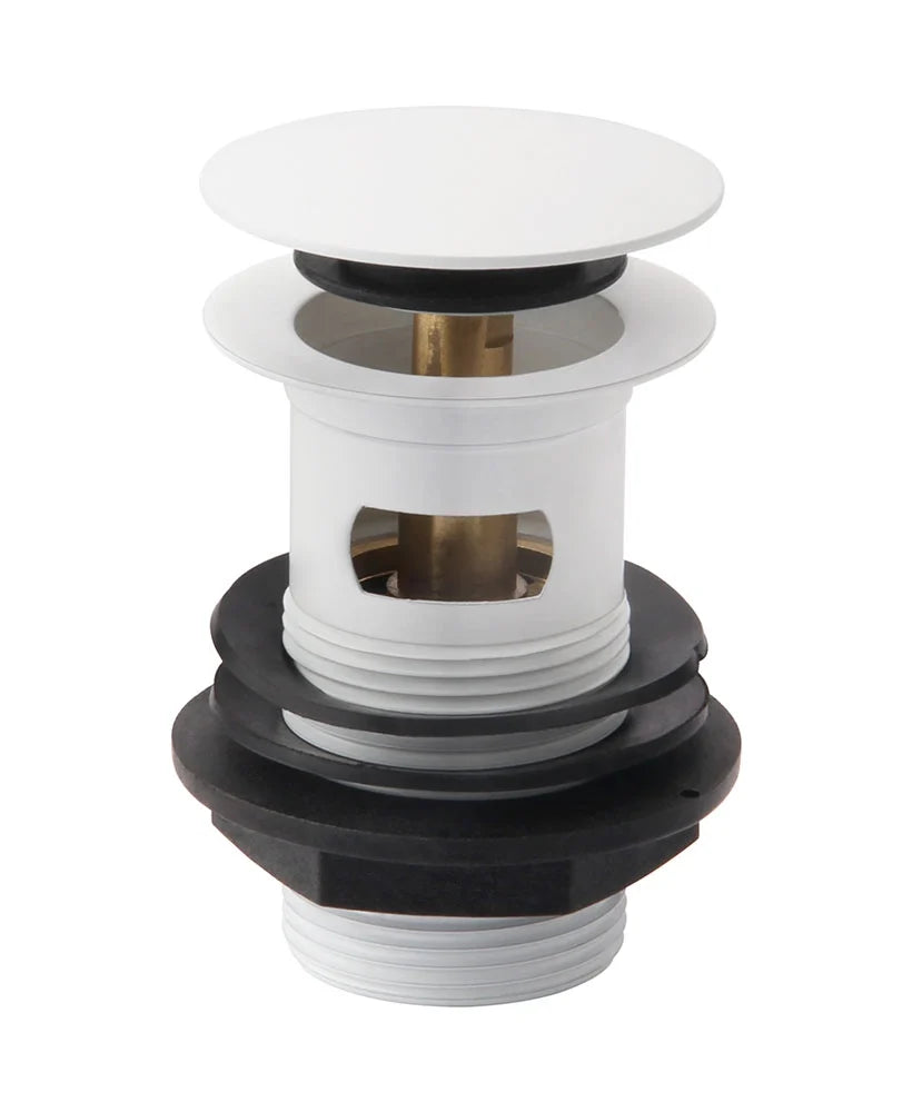 SONAS - SYNC 1.1/4" Click Clack Waste