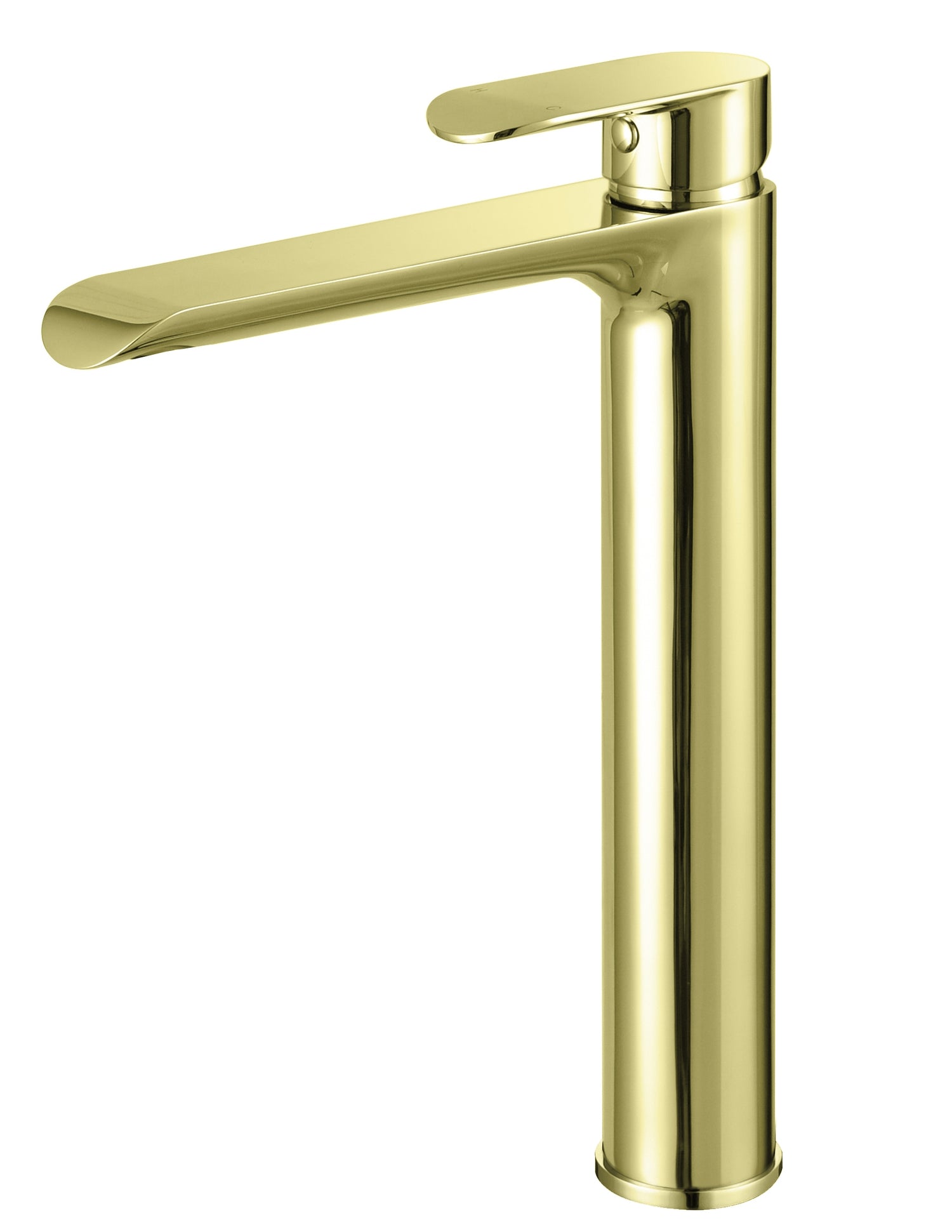 Sonas - SCOPE Freestanding Basin Mixer
