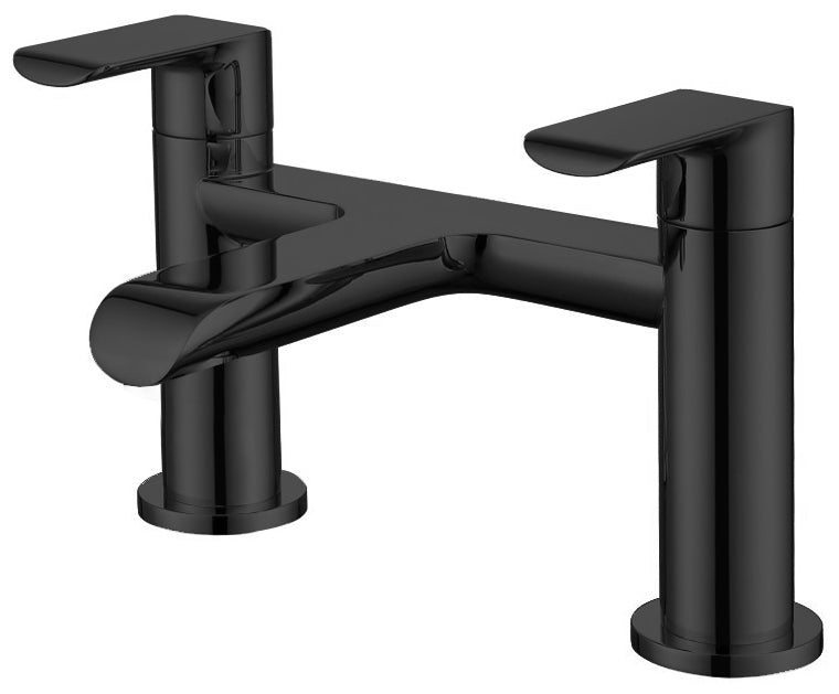 Sonas - SCOPE Deck Mounted Bath Filler